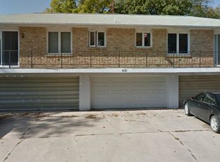 601 Talbott St #2, Iowa Falls, IA 50126