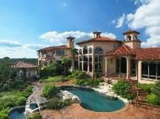 221 Wild Turkey Blvd, Boerne, TX 78006