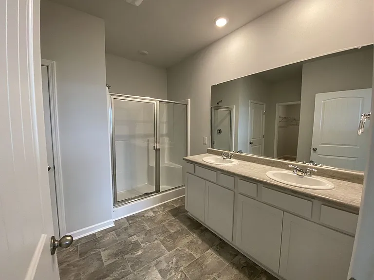 5058 Hunters Village Dr — Photo 10