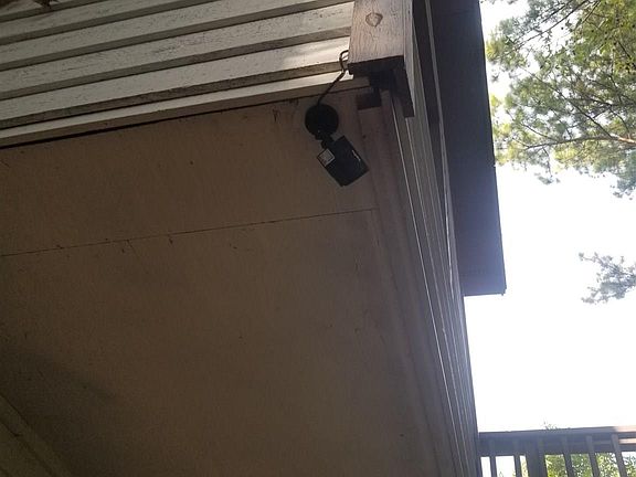 3rd image of 7102 Riverhill Dr