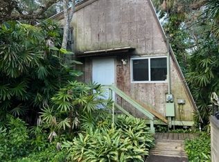 21760-21770 Palm Beach Blvd, Alva, FL 33920