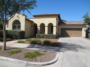 20502 W Daniel Pl, Buckeye, AZ 85396
