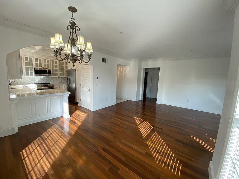 441 Water St — Photo 24