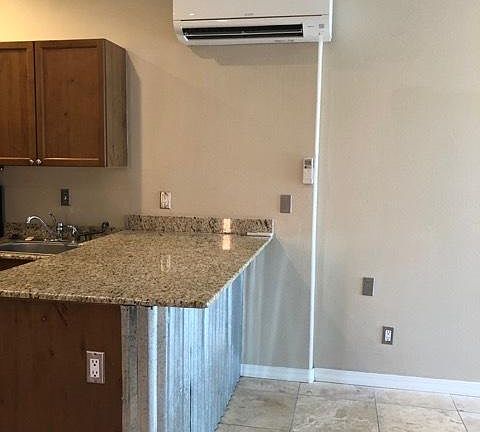 5th image of 4320 Mesa Grande Pl SE APT H