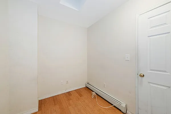 Sold by Keller Williams Realty Empire | media 42