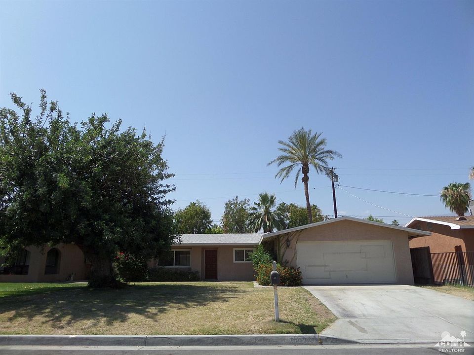 2nd image of 73089 Guadalupe Ave