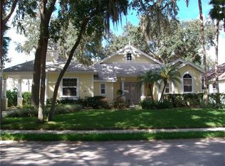 4527 4th Ave E, Bradenton, FL 34208