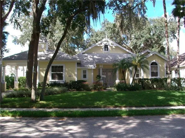 4527 4th Ave E, Bradenton, FL 34208