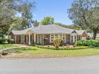 4418 Windrush Dr, Niceville, FL, 32578