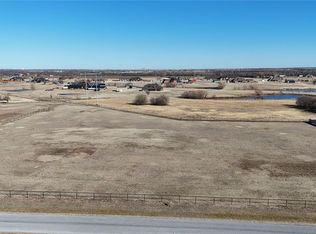 0 SW 29th St LOT 18, El Reno, OK 73036