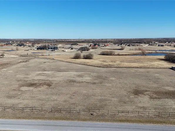 0 SW 29th St Lot 18, El Reno, OK 73036