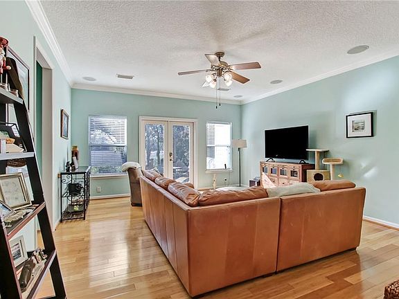 5th image of 96064 Marsh Lakes Dr