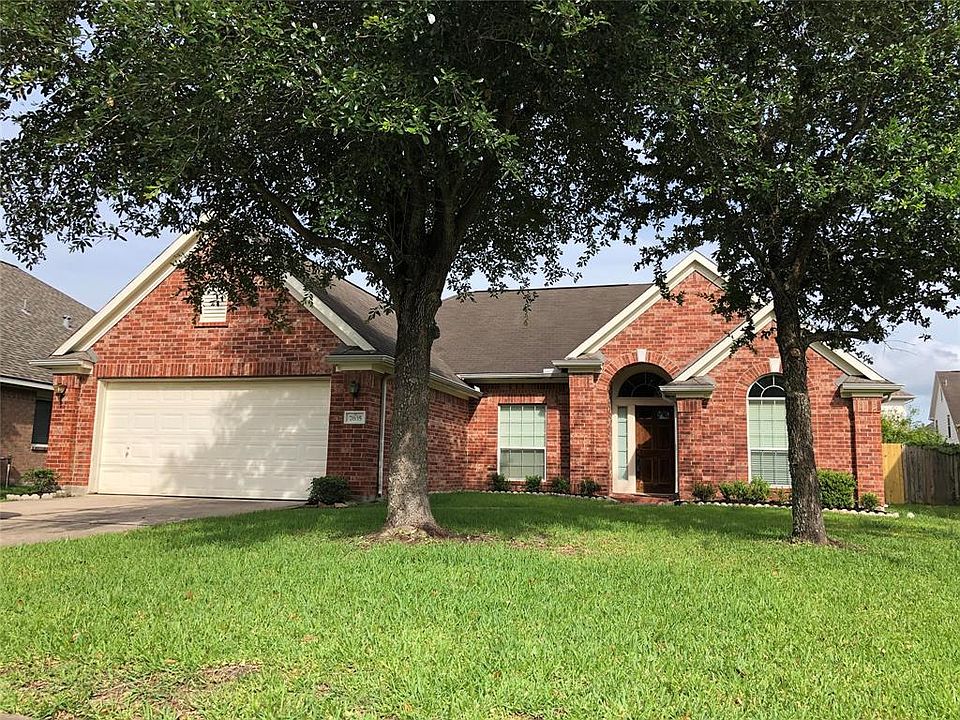 1st image of 7635 Harvest Mill Ln