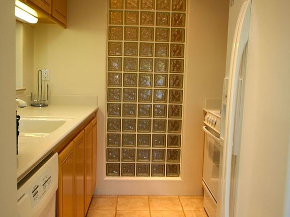 5th image of 361 Por La Mar Cir