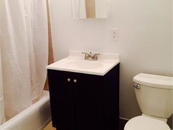 2nd image of 7910 N Caldwell Ave APT 3
