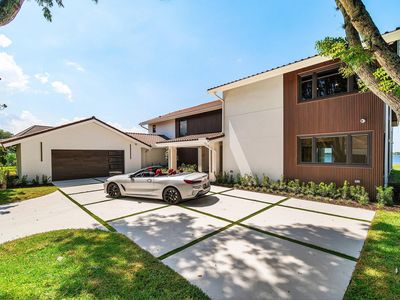 2504 Embassy Drive, West Palm Beach, FL, 33401