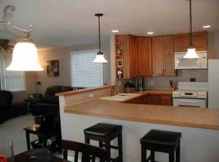 7001 Porter Rd, Grand Blanc, MI 48439