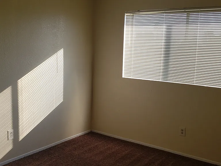 3501 Hughes Ln #B — Photo 10