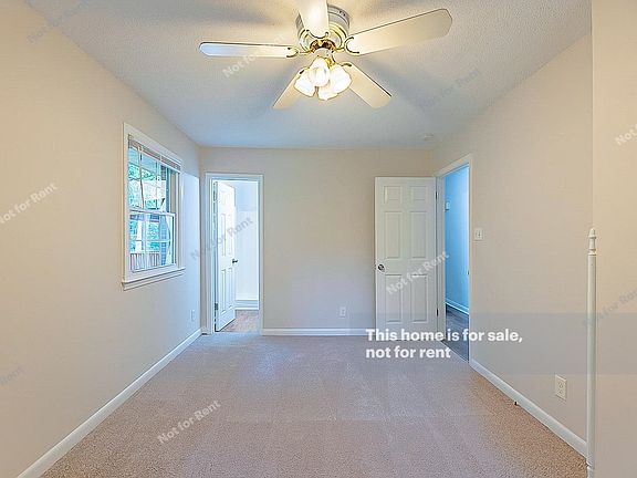 5th image of 2640 Barwick Dr