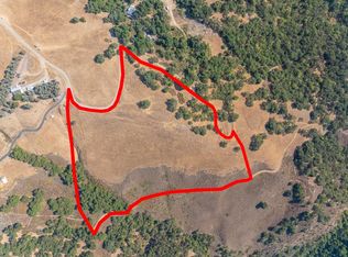 0 E Dunne Ave, Morgan Hill, CA 95037