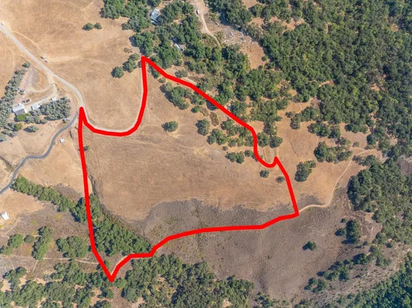 0 E Dunne Ave, Morgan Hill, CA 95037