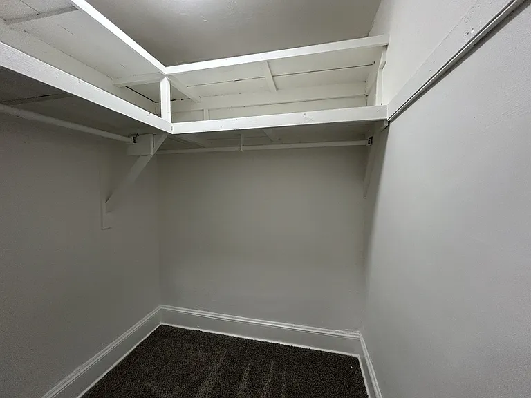 111 N Denver Ave #A — Photo 16