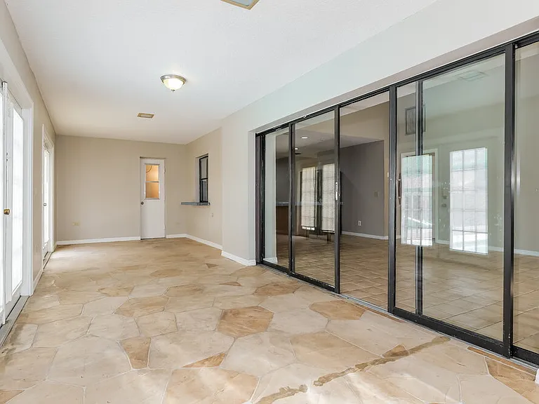 14480 Stirrup Ln — Photo 8