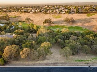 3487 Paseo Tranquilo, Lincoln, CA 95648