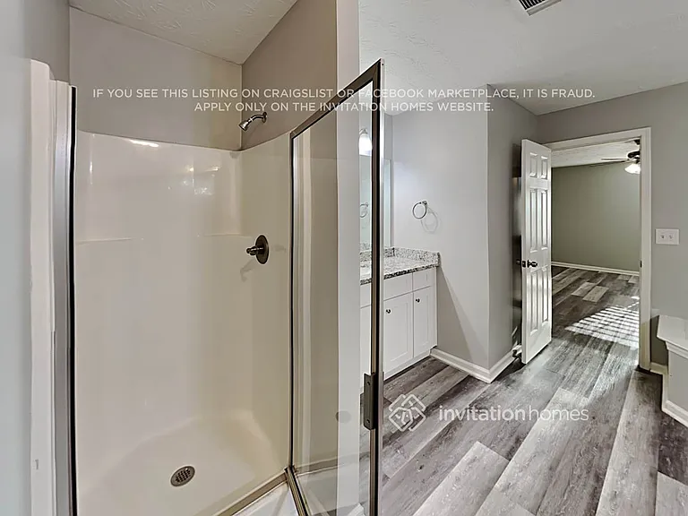 132 Addy Ln — Photo 24