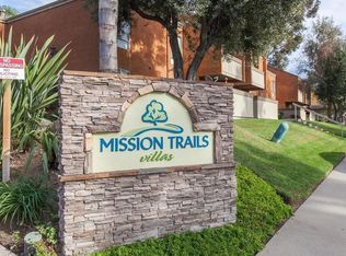 7707 Margerum Ave, San Diego, CA 92120