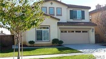 1st image of 1288 Kendra Ln