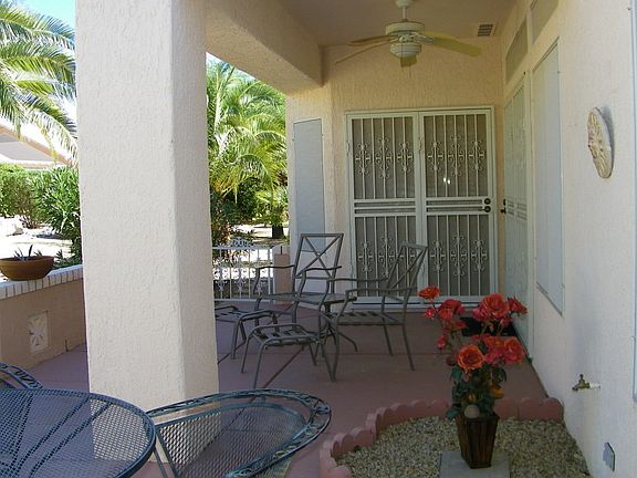 4th image of 13710 W Caballero Dr