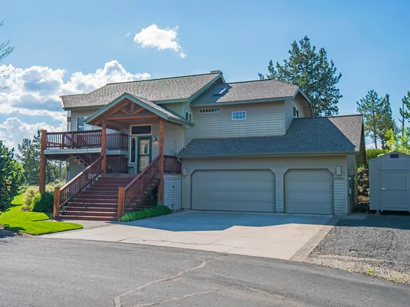 64708 Alcor Pl, Bend, OR 97703