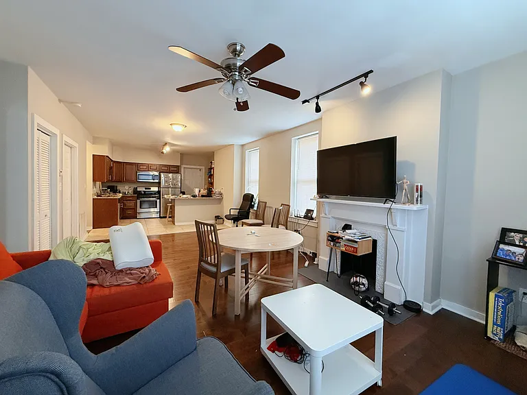 307 S Negley Ave #2 — Photo 11