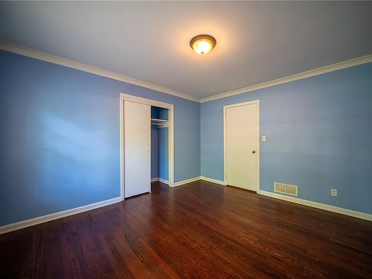 1501 Diamond Head Dr — Photo 17
