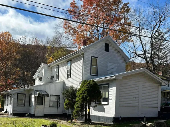 3011 Washington Ave, Altoona, PA 16601
