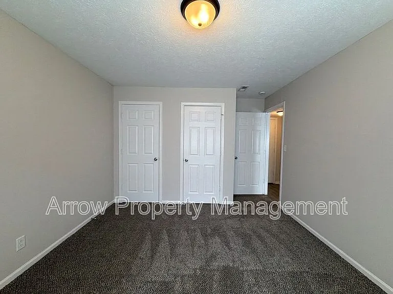 922 A St #5 — Photo 8