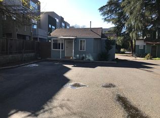 104 4th St APT G, West Sacramento, CA