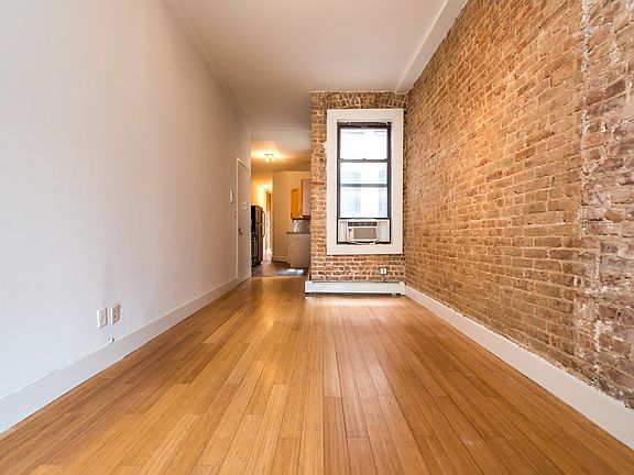 3rd image of 59 Irving Ave APT 3R
