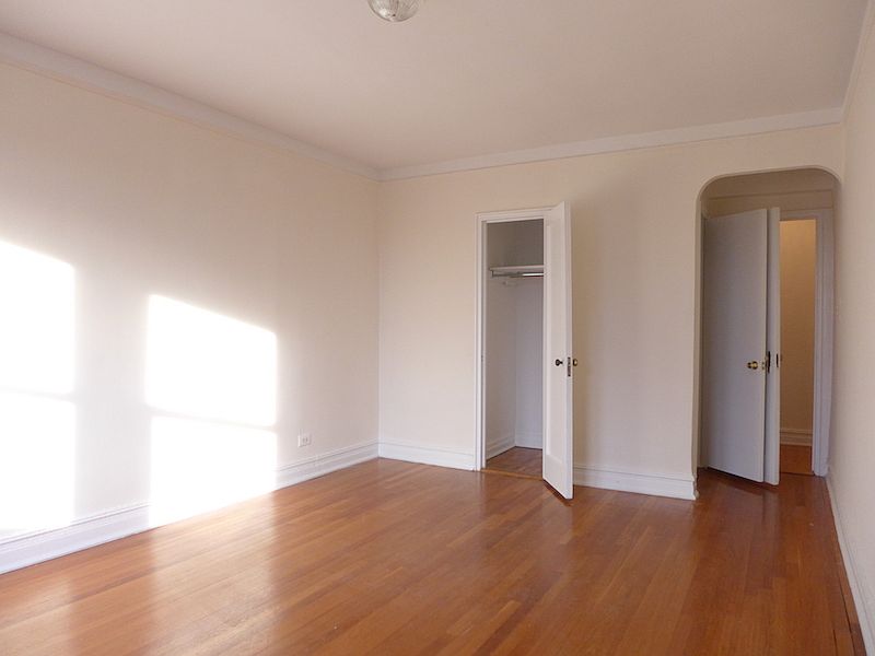 1st image of 1775 E 18th St APT 5H