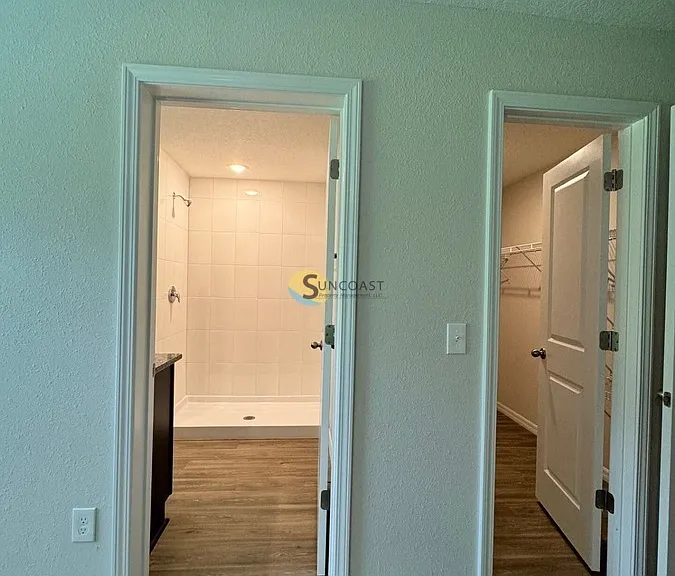 8175 Golden Bamboo Dr — Photo 19