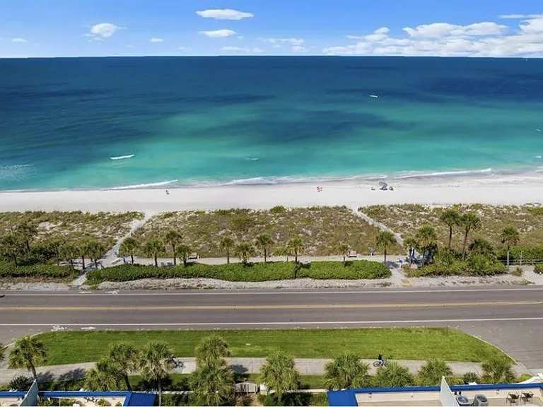 3806 Gulf Of Mexico Dr #208C — Photo 18
