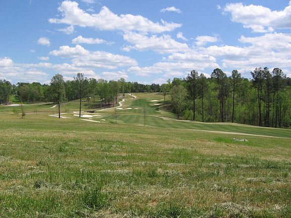 4th image of LOT Sixteen Beaver Pond Ct #L