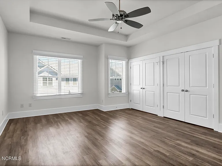 1808 Bungalow Row — Photo 22