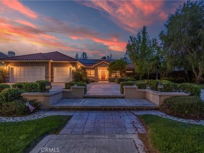 369 Ashbury Ln, Upland, CA, 91784