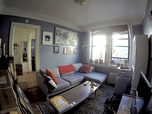 2nd image of 3709 30th Ave APT 1