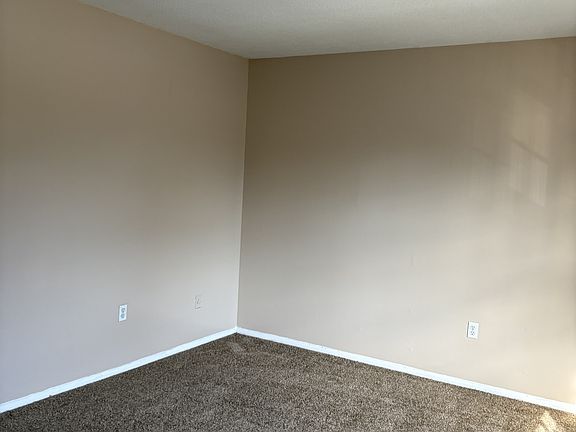 5th image of 6526 White Horse Rd Unit 14F