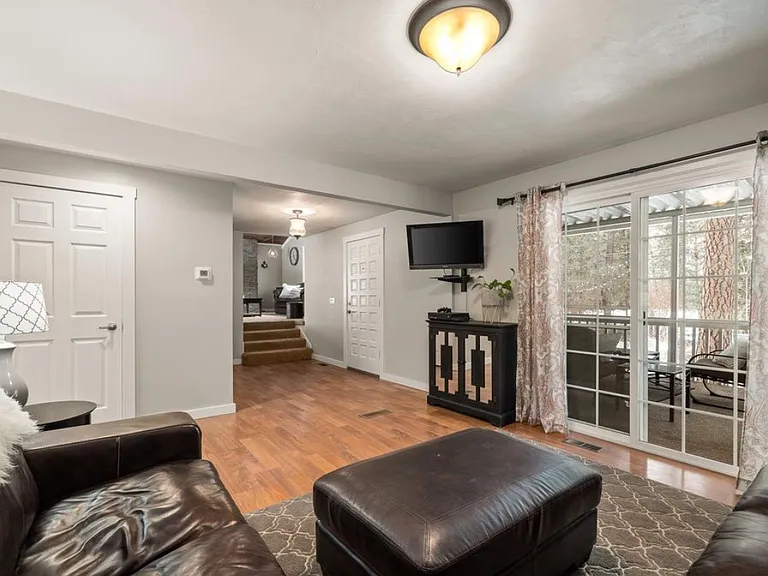 11825 N Fairwood Dr — Photo 18