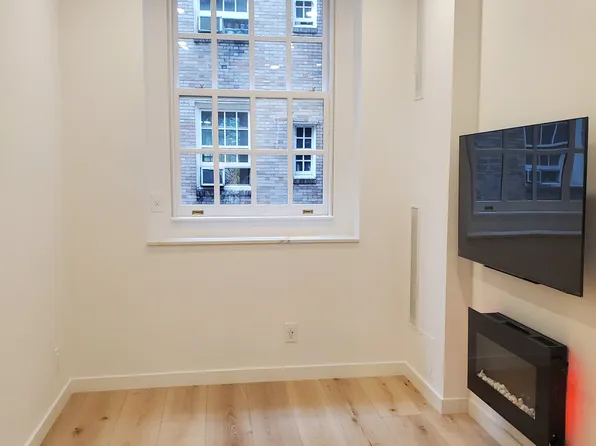 509 East 77th Street image 6 of 8