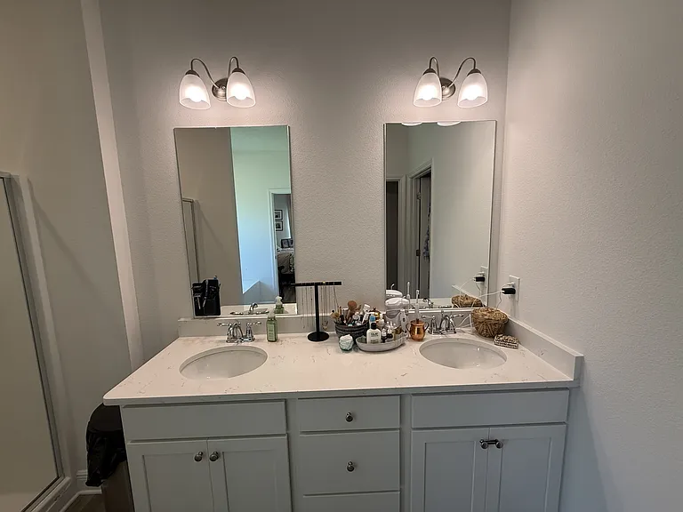 319 Gray Owl Dr — Photo 12